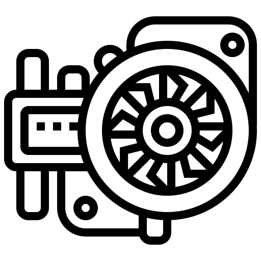 آبرسانی