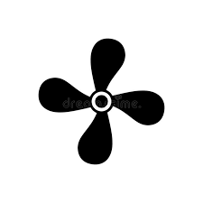 تهویه مطبوع