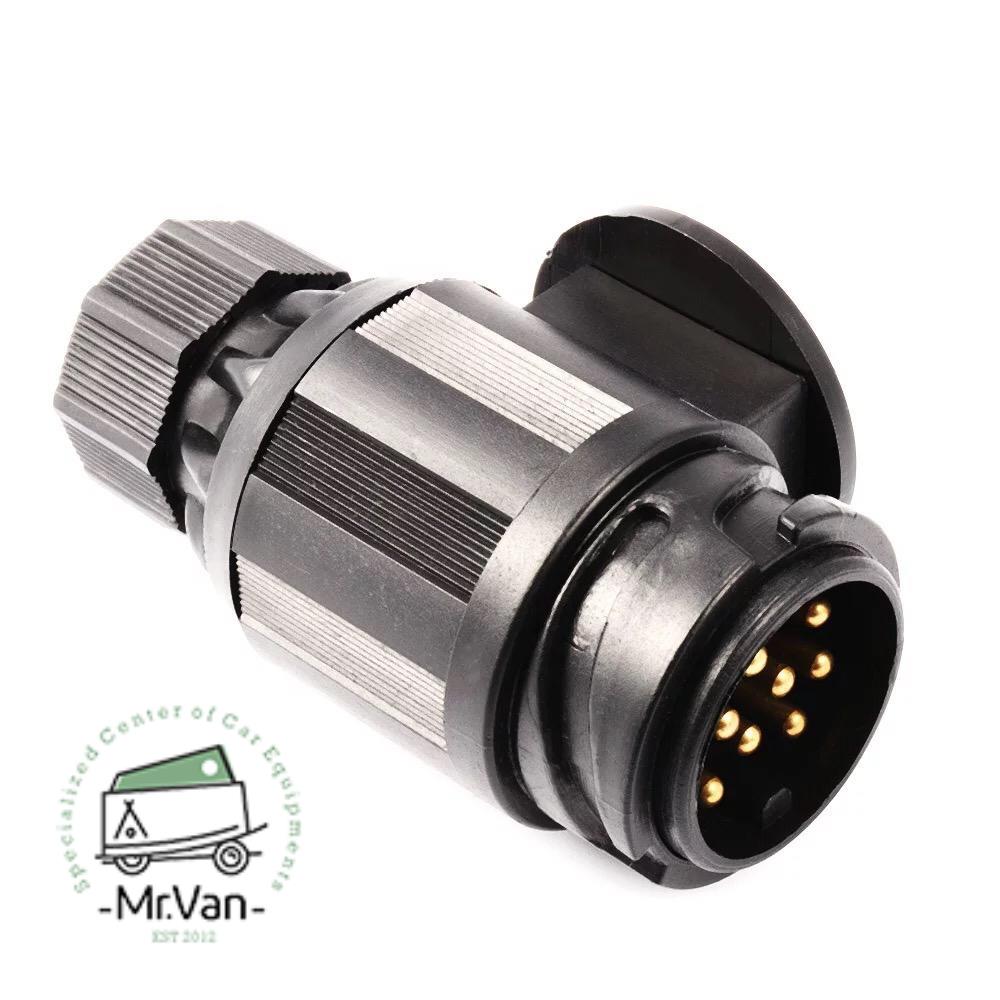 13PIN CONNECTOR