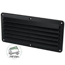 دریچه هوا