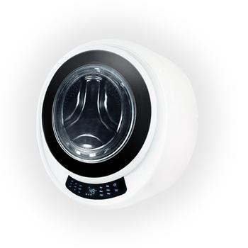 ماشین لباسشویی دیواری 
