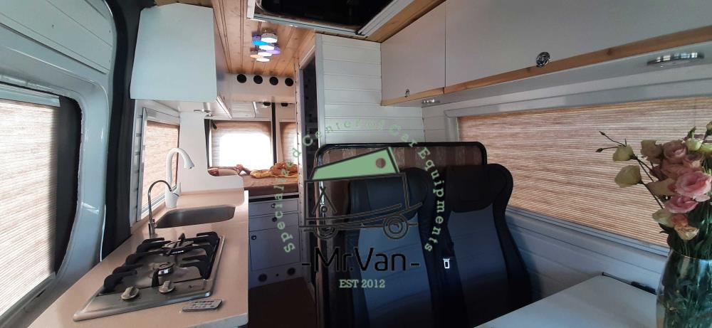 هیوندای H350- الی 