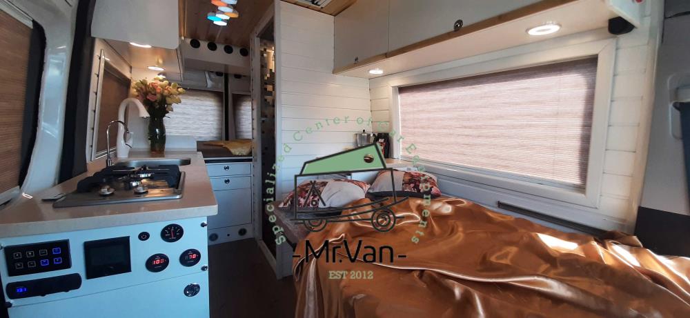 هیوندای H350- الی 