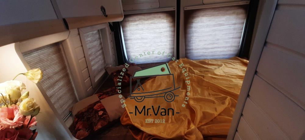 هیوندای H350- الی 
